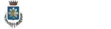 Stemma Comune